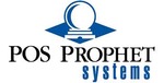 POSExpress logo