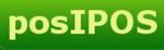 posIPOS logo