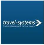 POSITIV Tour-Operator logo