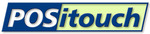 POSitouch logo