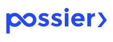Possier logo