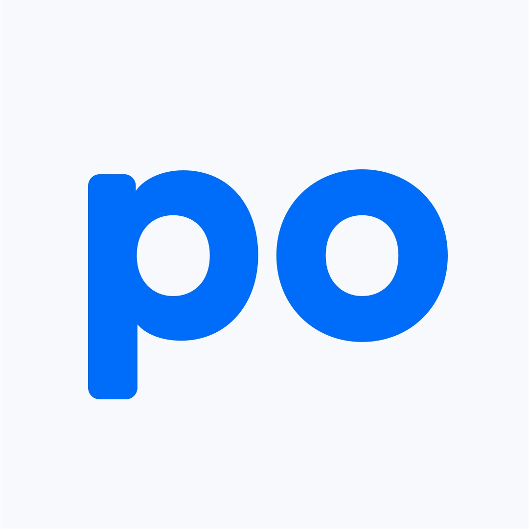 Post Office logo