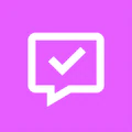 Post Purchase Surveys logo