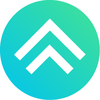 PostNitro logo