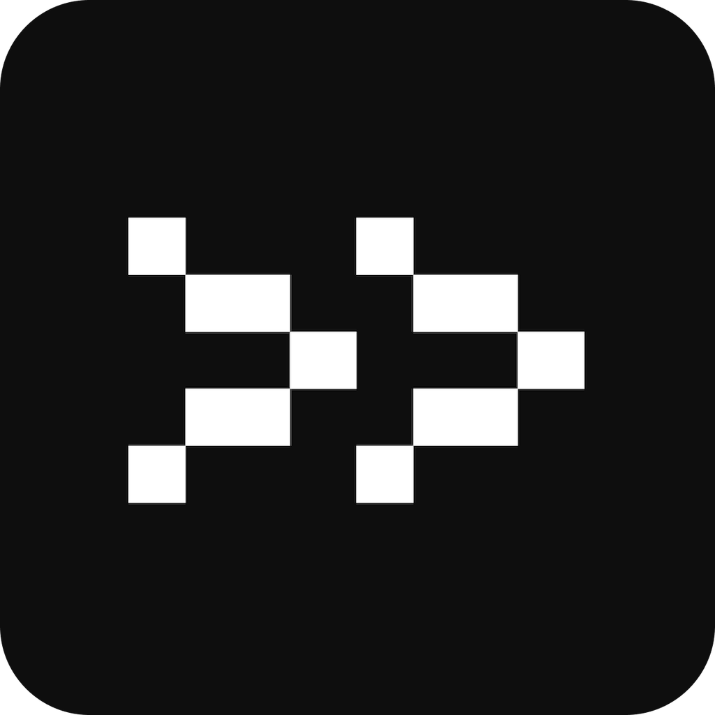 Postproxy logo