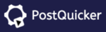 PostQuicker logo