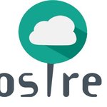 PosTree logo