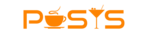 POSys  logo
