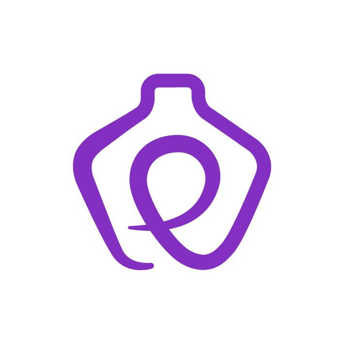 Potion logo