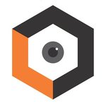 PoultryOS logo