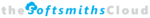 Power & Gas Management Solution logo