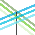 Power Lines Pro logo