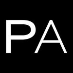 PowerAddon logo