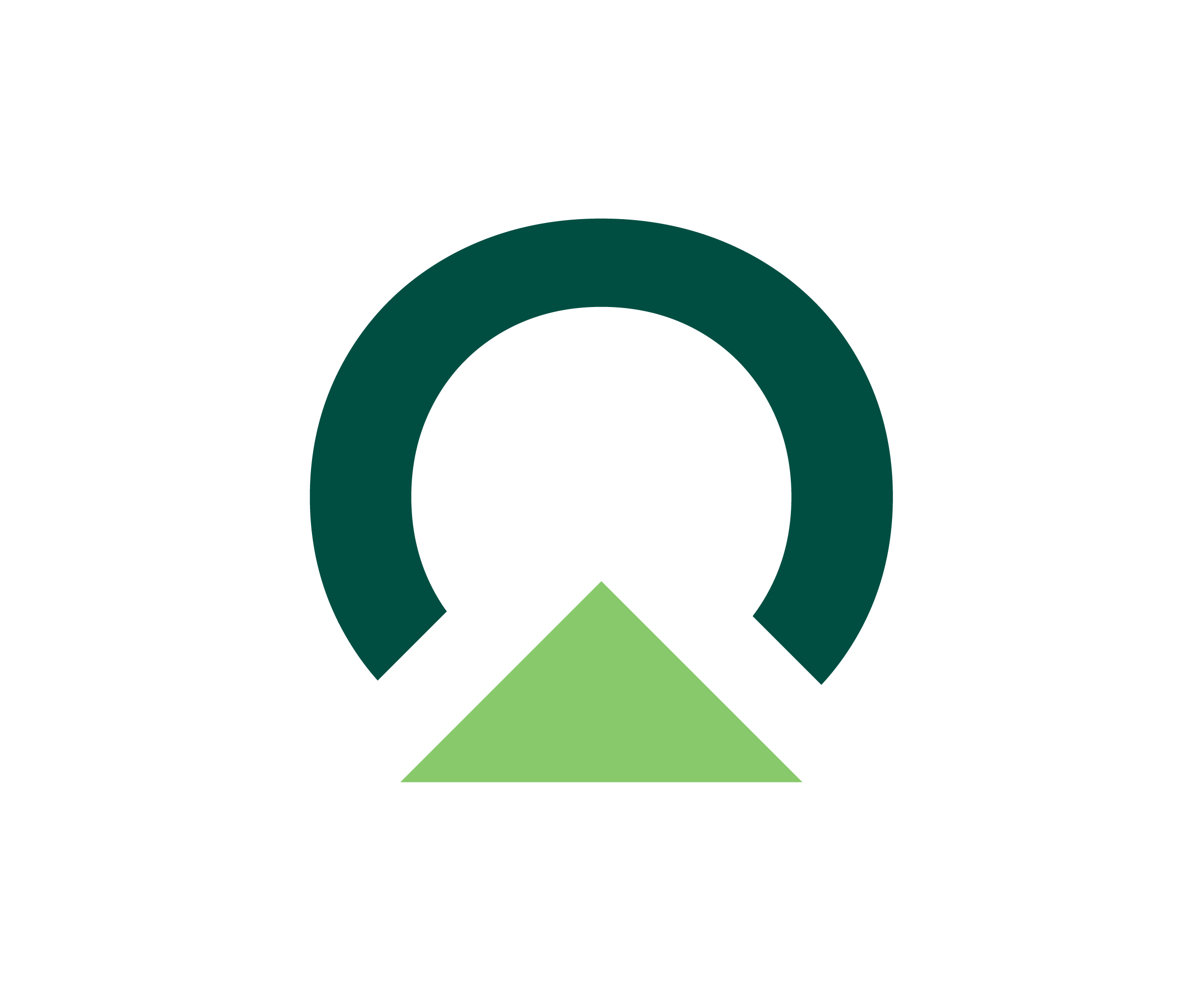 PowerApprovals logo