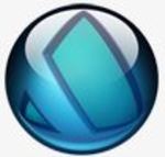 PowerCheck logo