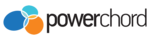 PowerChord logo
