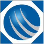 PowerERM logo