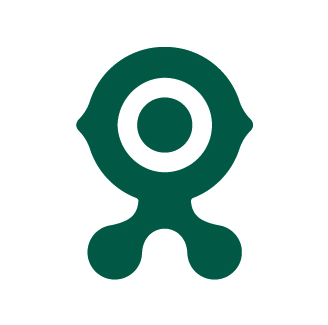 Powerfleet logo