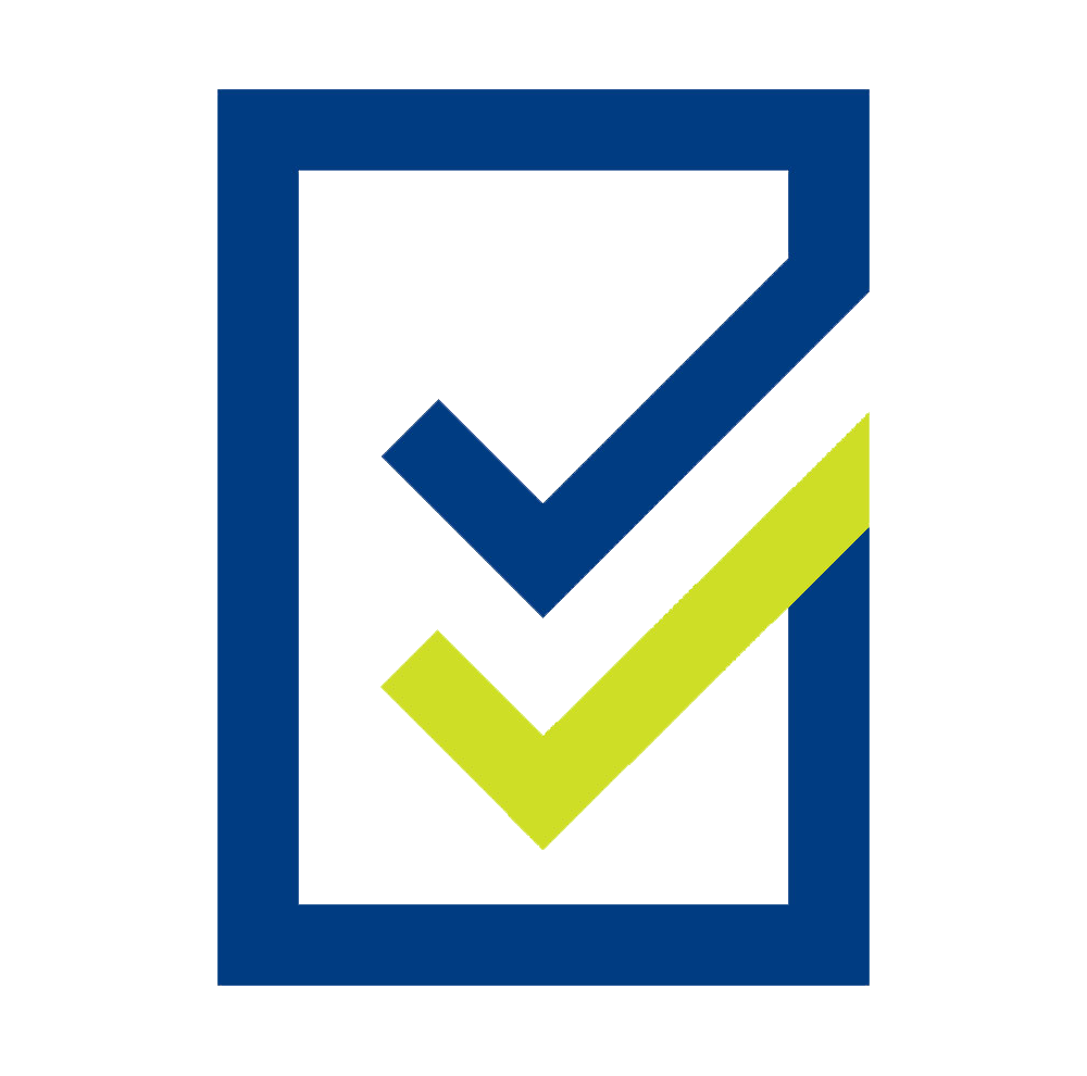Powerful Forms logo