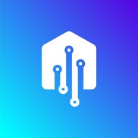 Powerhouse AI logo