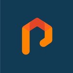 Powerley Home Energy Management logo