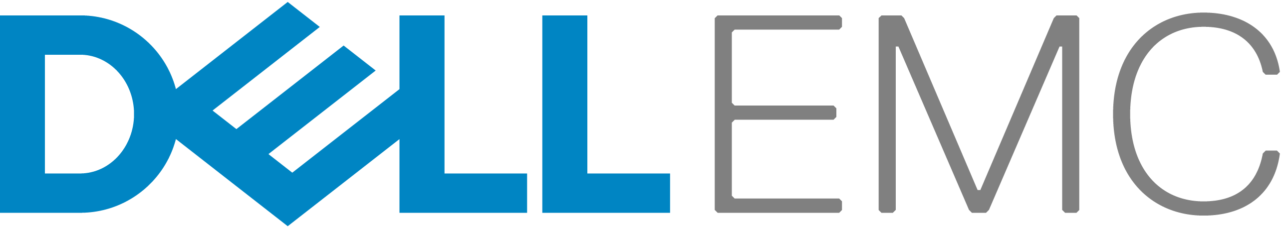PowerMax logo