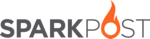 PowerMTA logo