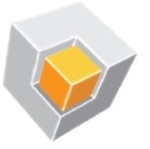 PowerOLAP logo
