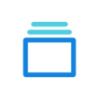 Powerpresent AI logo