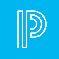 Powerschool Connected Intelligence logo