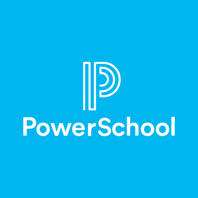 PowerSchool Unified Talent HRMS Logo