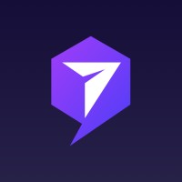 PowerTextor logo