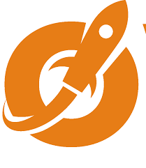 PowLeads logo
