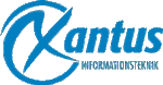 PP2000 logo