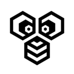PPC Bee logo