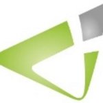 PPS-IT logo