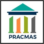 Pracmas logo