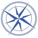 PracticeCompass logo