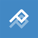 PracticePal logo