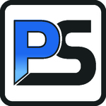 PracticeStudio logo