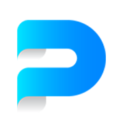Practmatic logo
