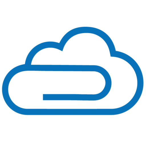 Pragmeo logo