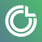 Praice logo