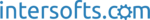 Praktik Framework logo