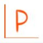 Prang logo