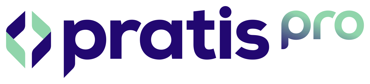 PratisPro logo