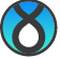 Pravid logo