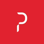 Praxio Invent logo