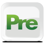 Pre-employ Suite logo