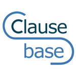 PreAgri logo